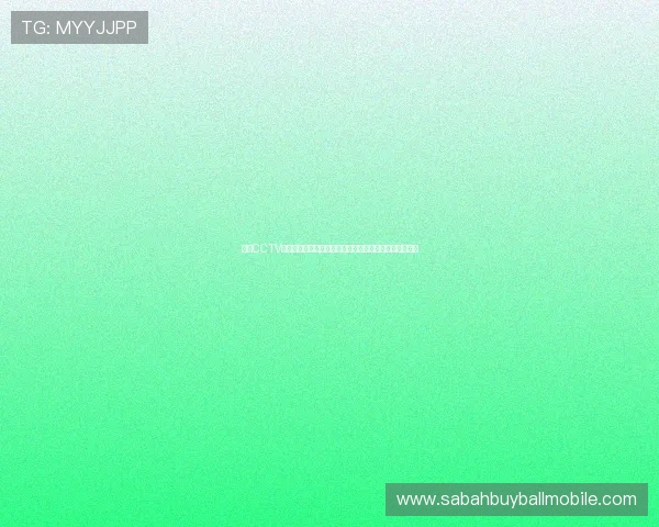 掌握CCTV体育在线直播技巧，轻松享受高清体育赛事在线观看体验