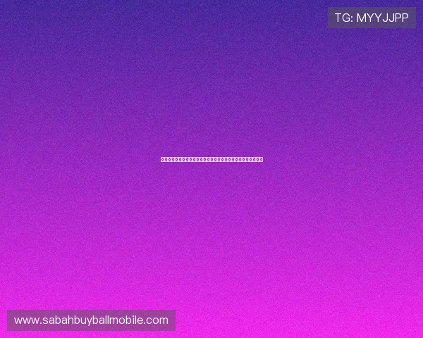 深入分析新浪网体育竞技彩票的赔率机制与投注策略提升中奖几率