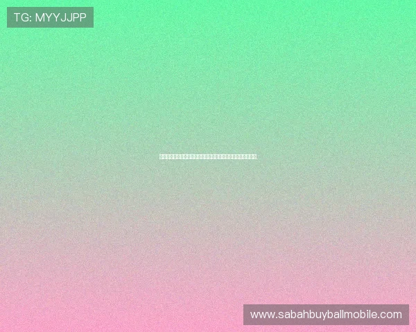 瑞典突尼斯世界杯比赛集锦高清回放足球迷不可错过的精彩瞬间