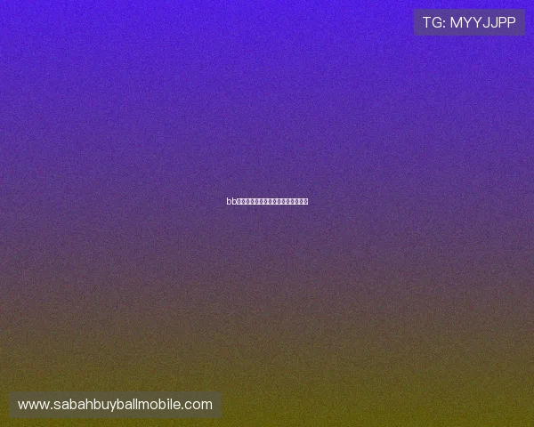 bb体育注册后如何进行账号激活与登录