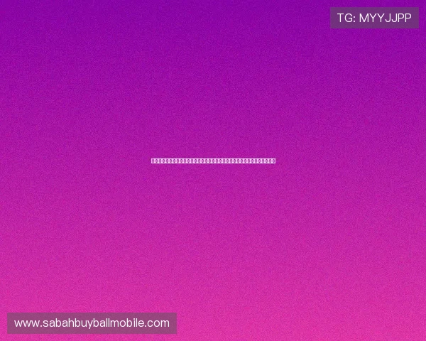 体育拼搏例子：世界杯比赛中运动员坚持到底的感人瞬间与体育精神的完美体现
